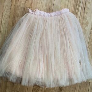 Lulus tutu